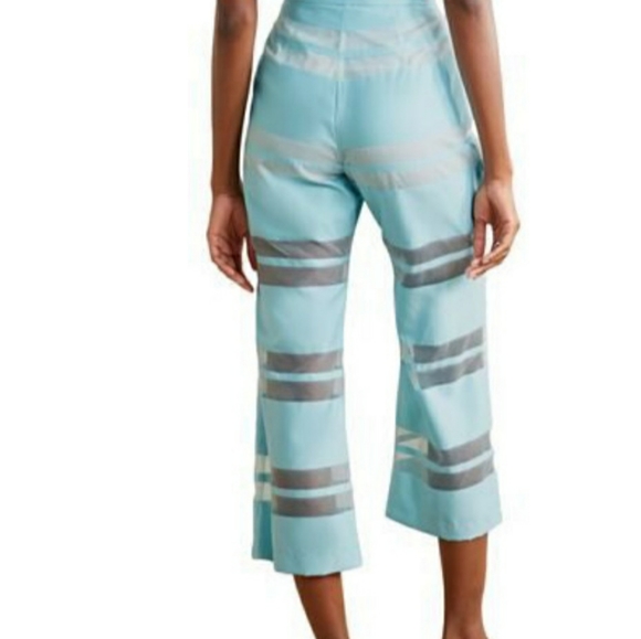 Cult Gaia Vivien Pants